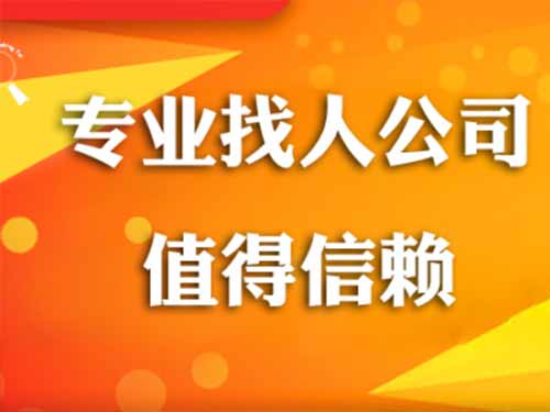 黔东南侦探需要多少时间来解决一起离婚调查